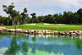 SOLARES EN RESIDENCIAL GOLF