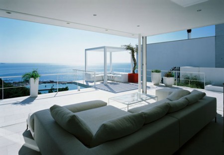 SOLARES EN RESIDENCIAL BAHIA